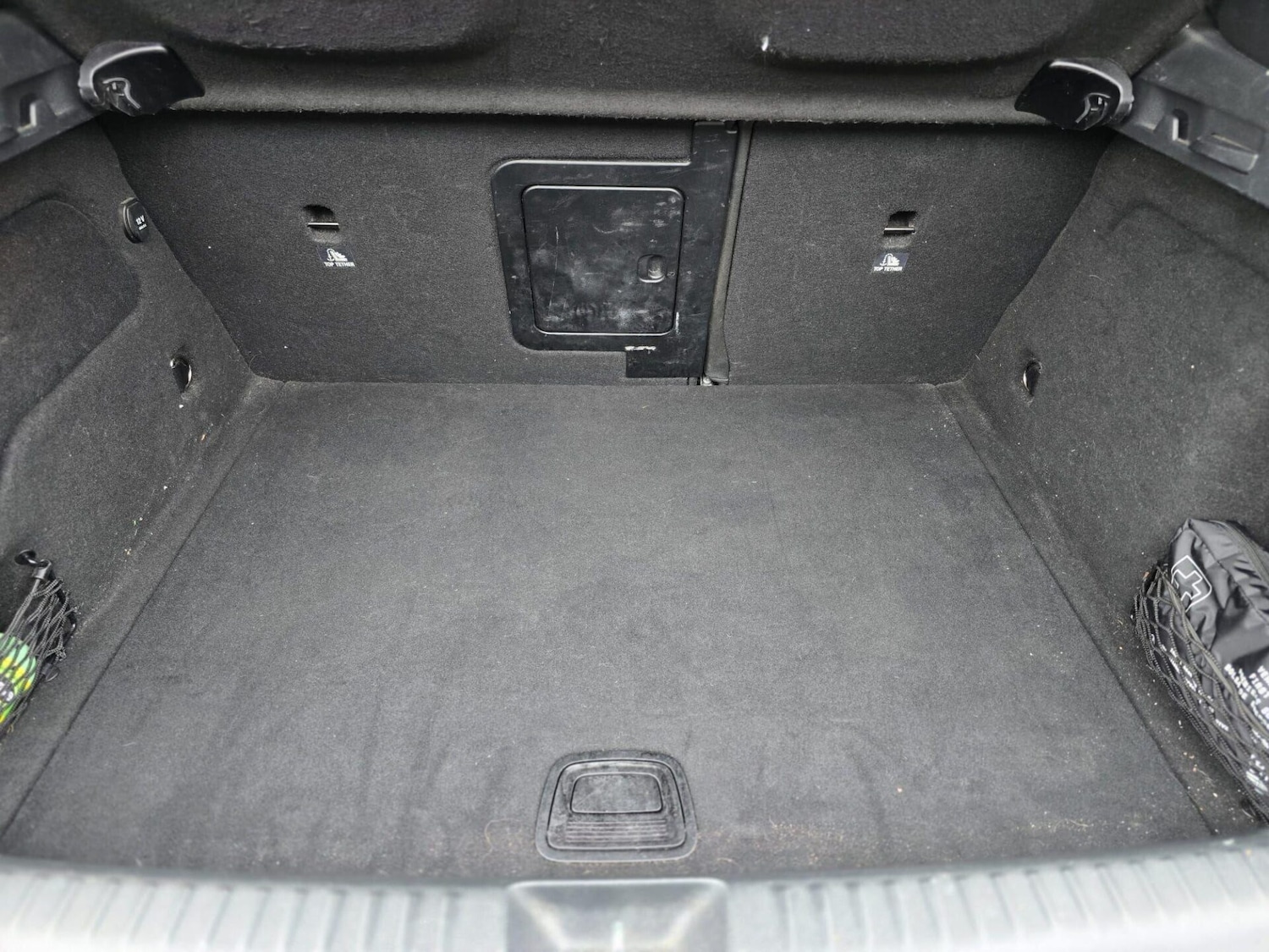 Used Mercedes-Benz GLA 2017 for sale - 77677279: Photo 37