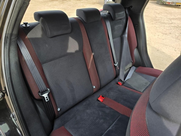 Used Nissan Juke 2014 for sale - 75053988: Photo 26