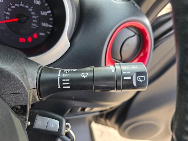 Used Nissan Juke 2014 for sale - 75053988: Photo 69