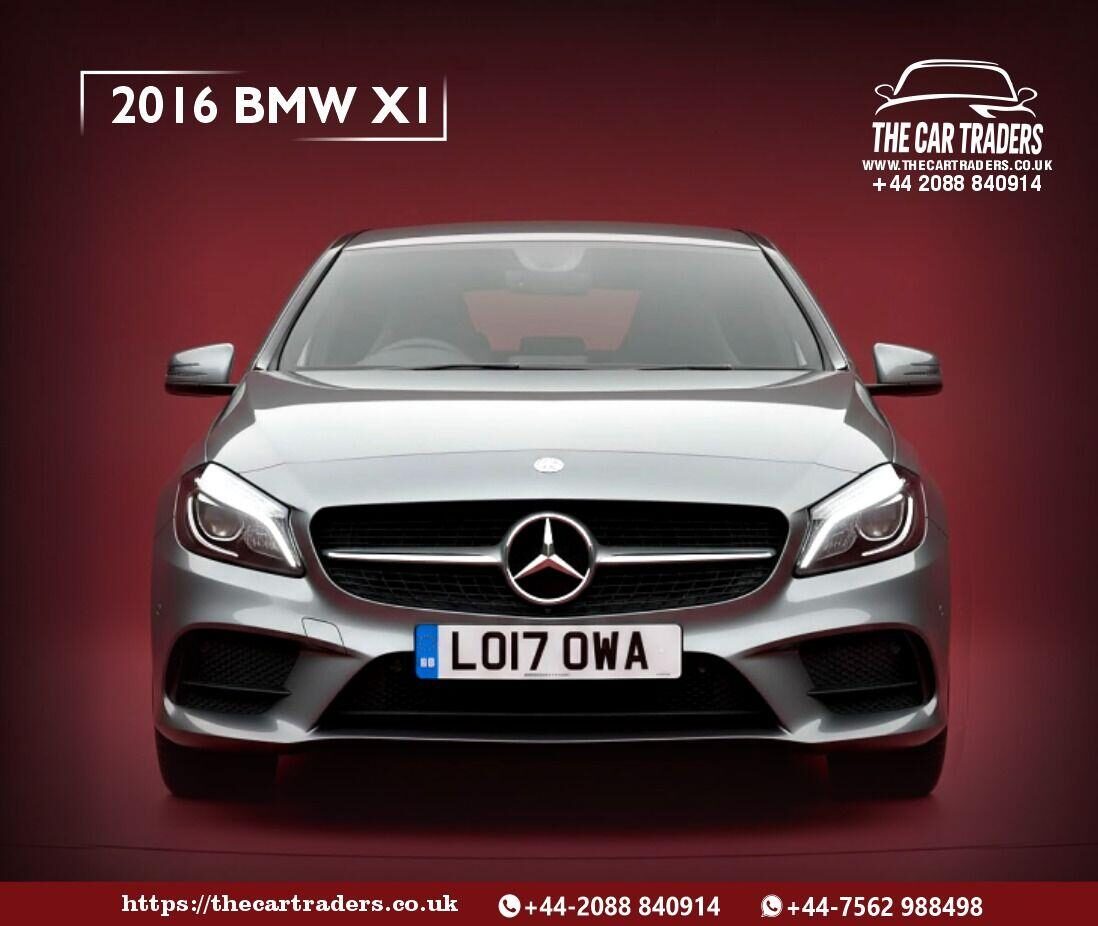 Used Mercedes-Benz A-Class 2017 for sale - 76569403: Photo 2