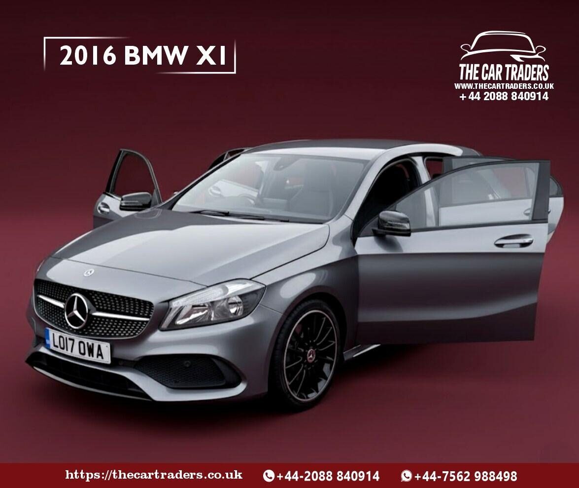 Used Mercedes-Benz A-Class 2017 for sale - 76569403: Photo 5
