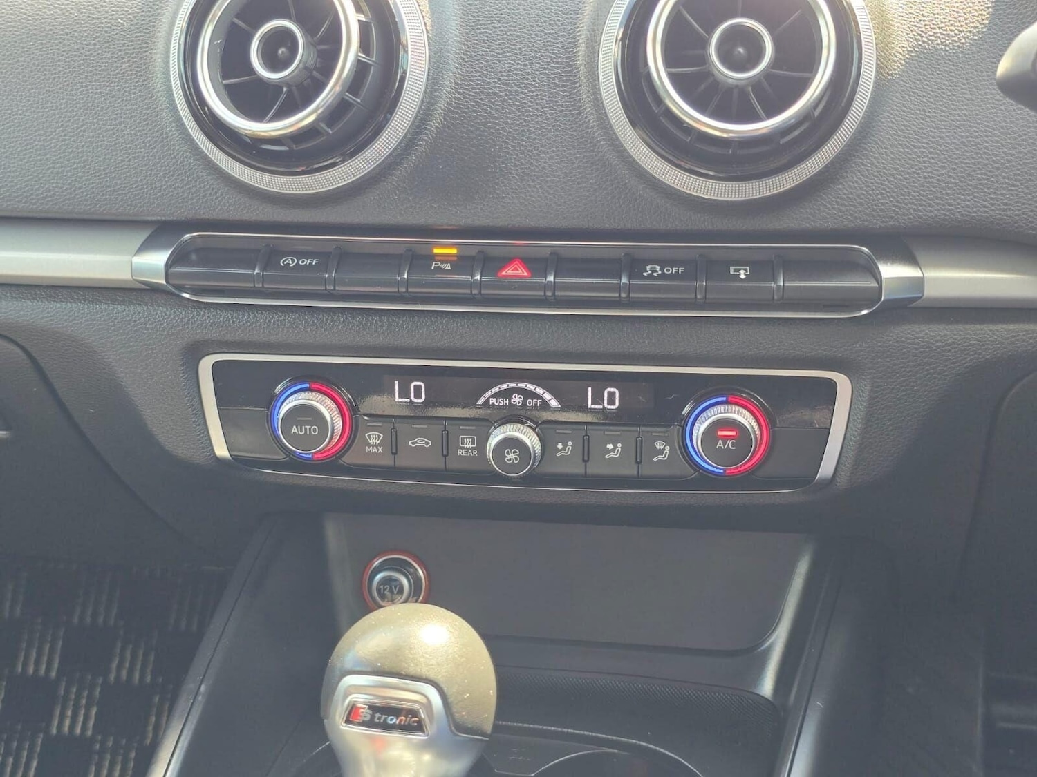 Used Audi A3 2025 for sale - 77226227: Photo 24