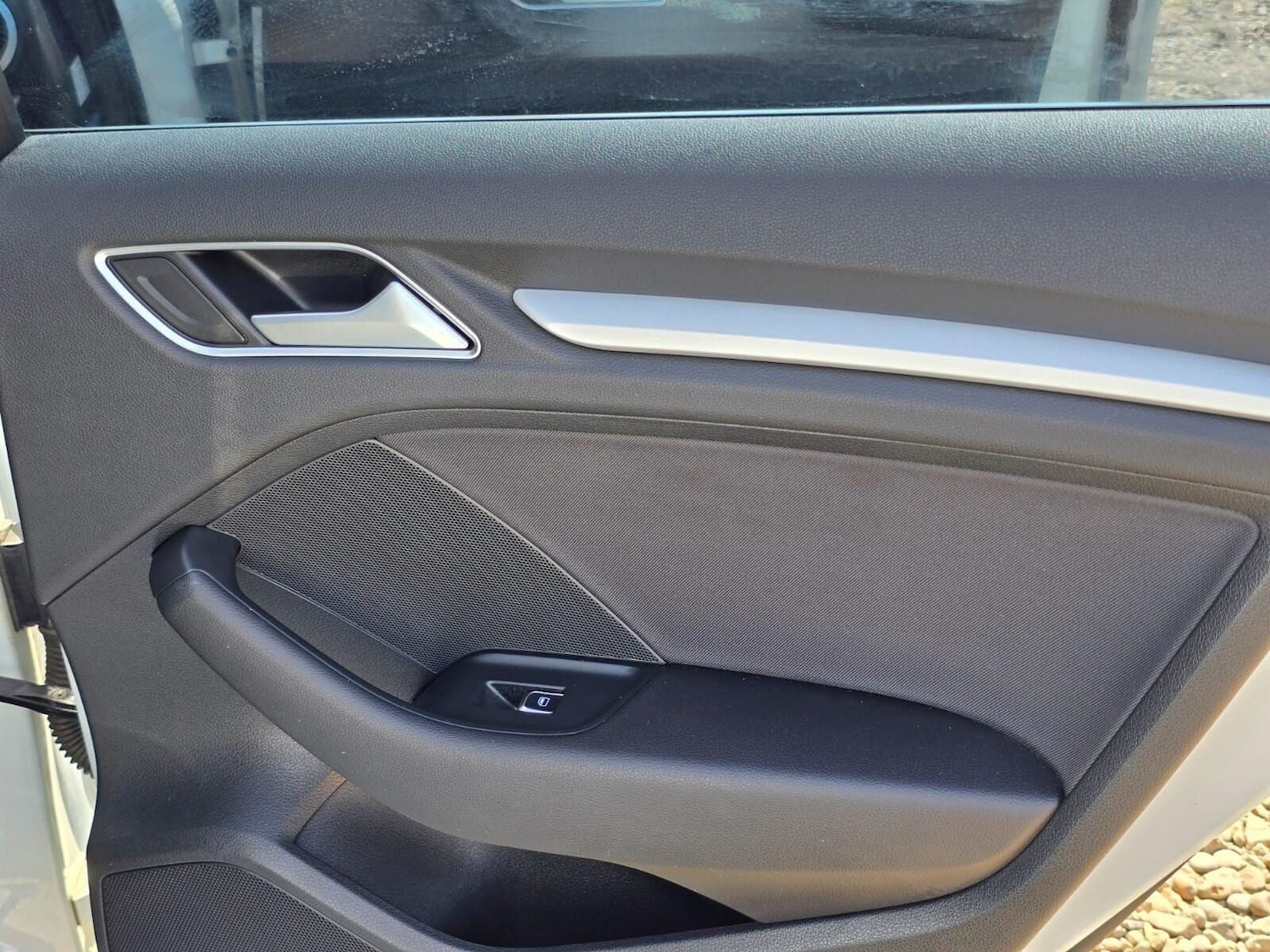 Used Audi A3 2025 for sale - 77226227: Photo 26