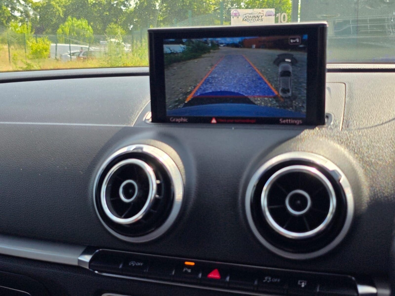 Used Audi A3 2025 for sale - 77226227: Photo 29