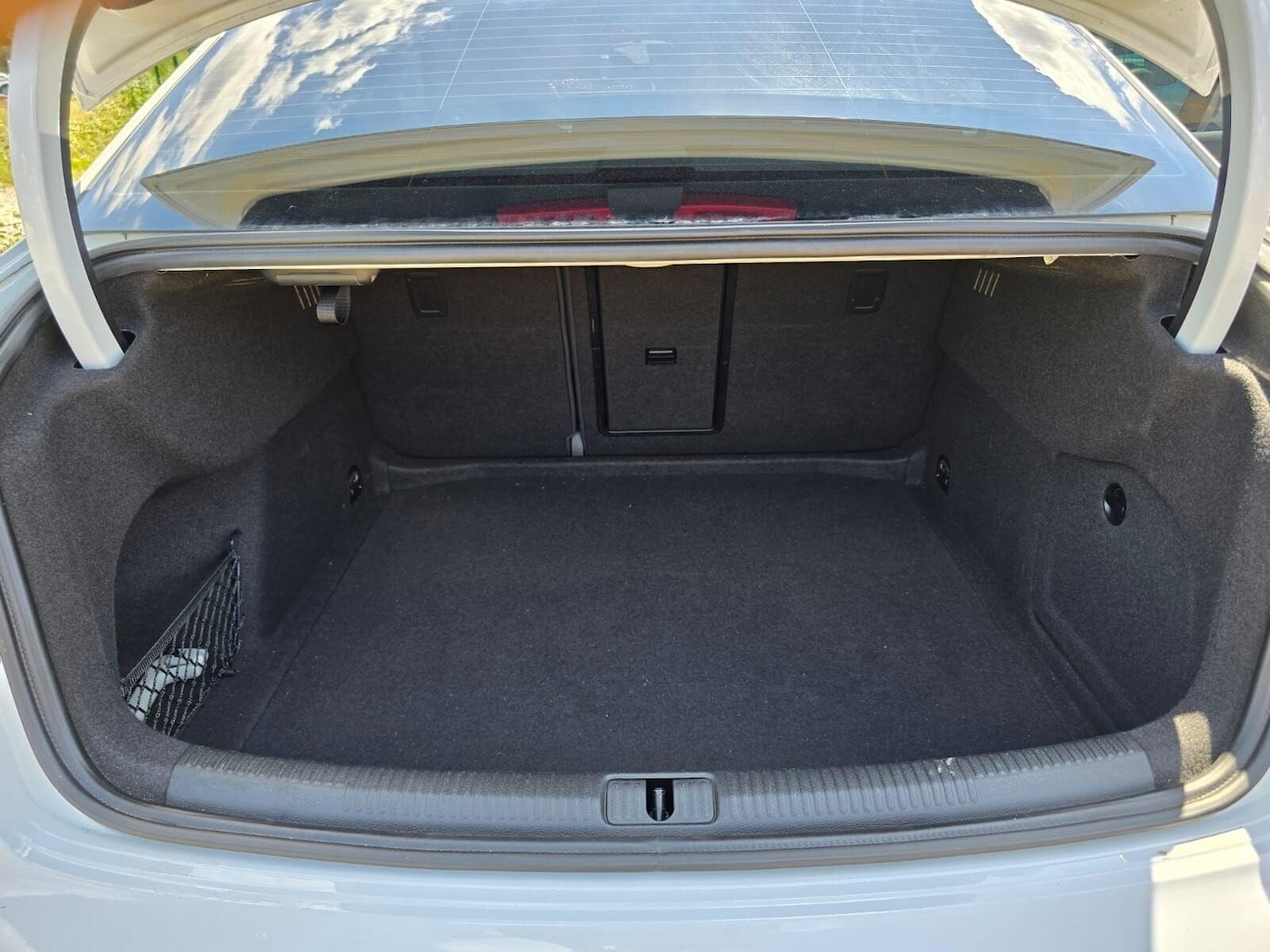 Used Audi A3 2025 for sale - 77226227: Photo 31