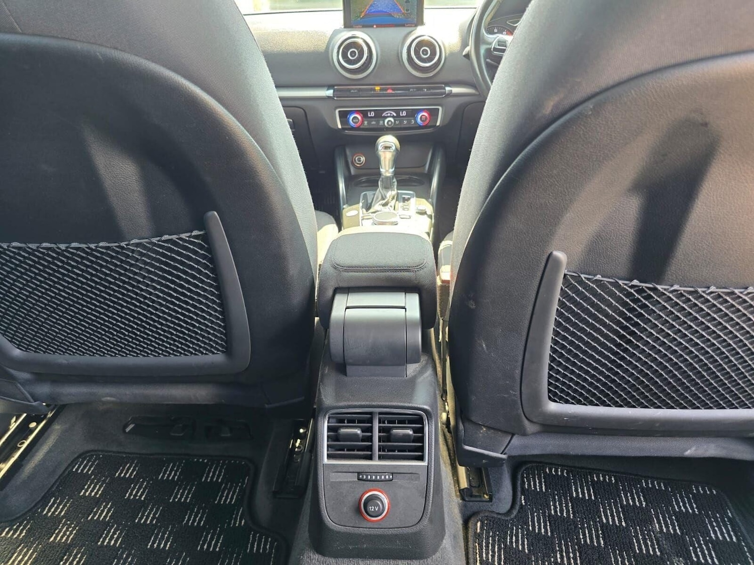 Used Audi A3 2025 for sale - 77226227: Photo 36