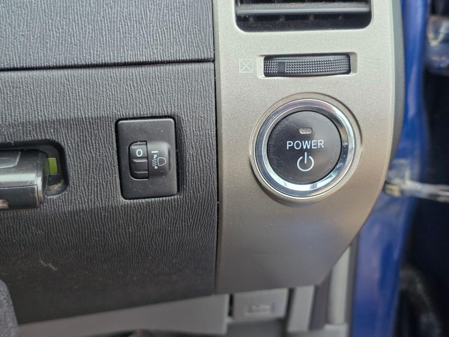 Used Toyota Prius 2008 for sale - 77182289: Photo 25