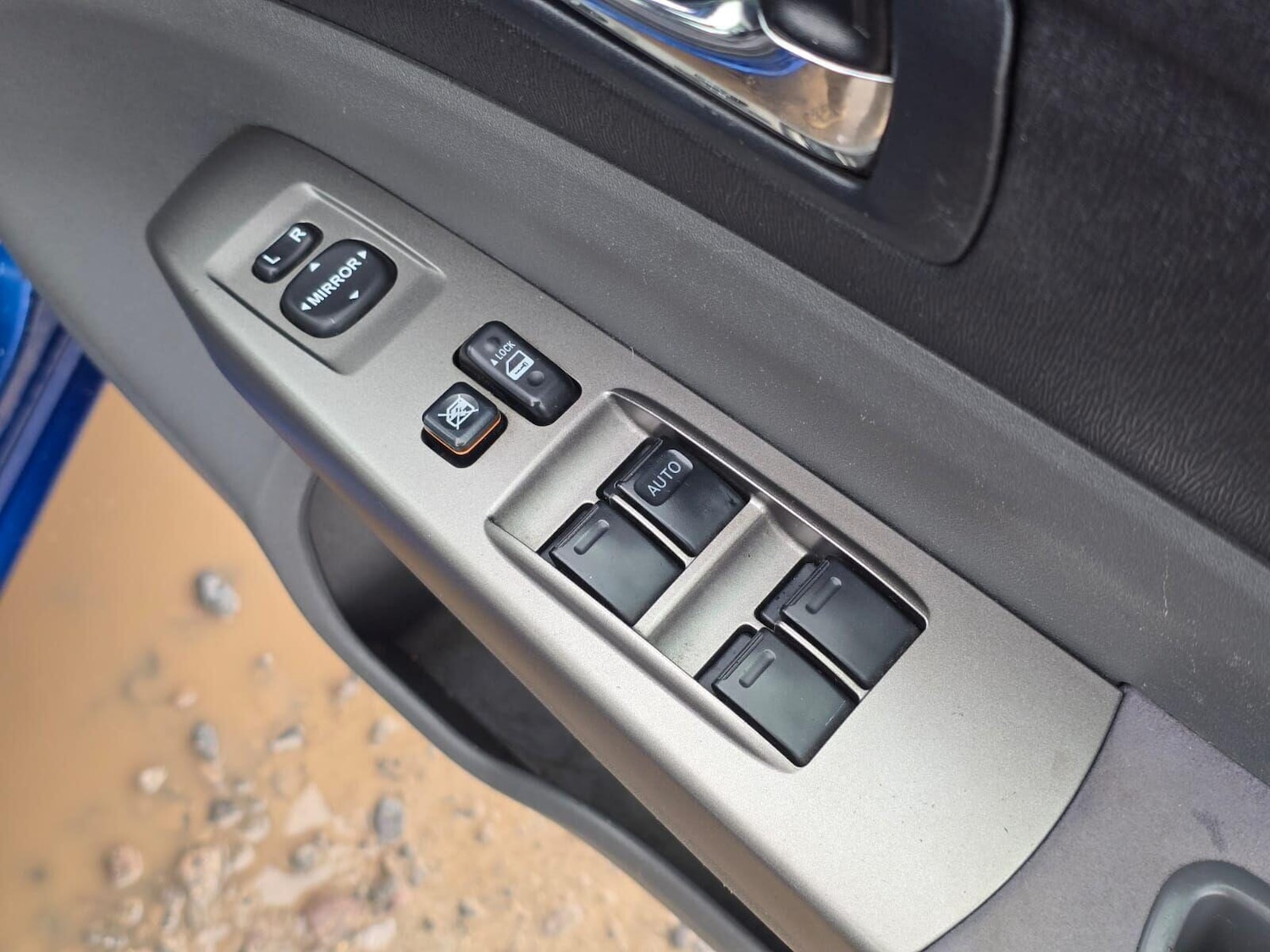 Used Toyota Prius 2008 for sale - 77182289: Photo 54