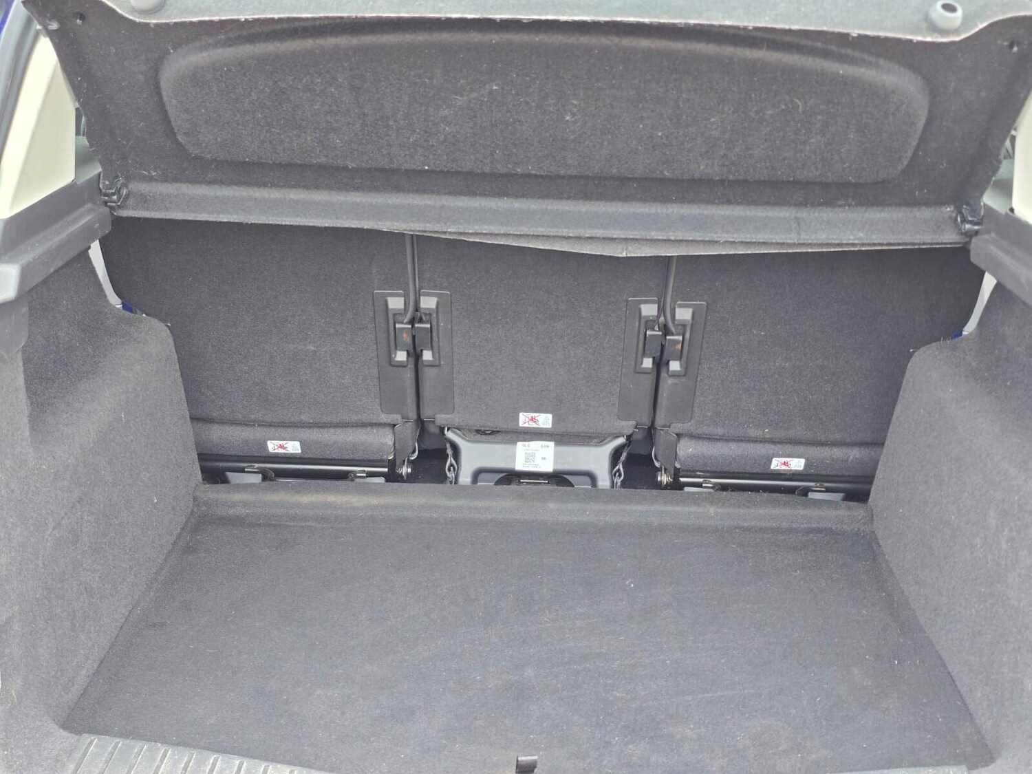 Vehicle 39