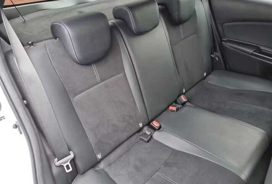 Used Toyota Yaris 2019 for sale - 77616177: Photo 7