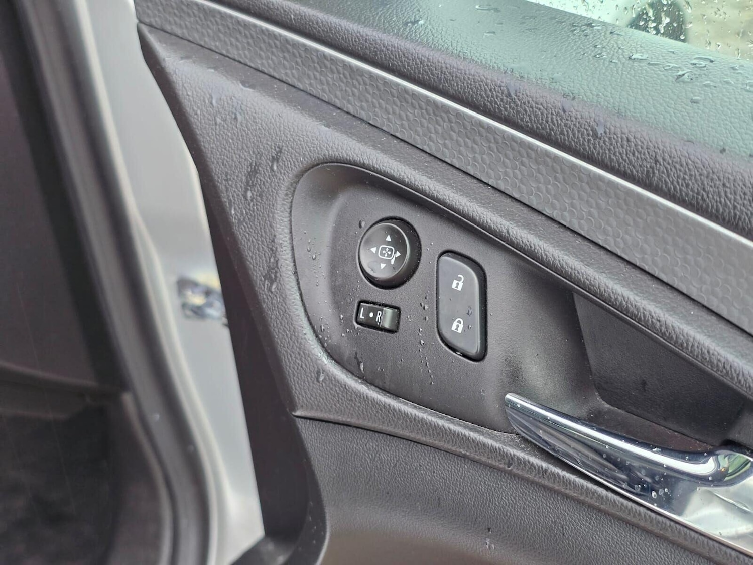 Used Vauxhall Insignia 2016 for sale - 76030112: Photo 27