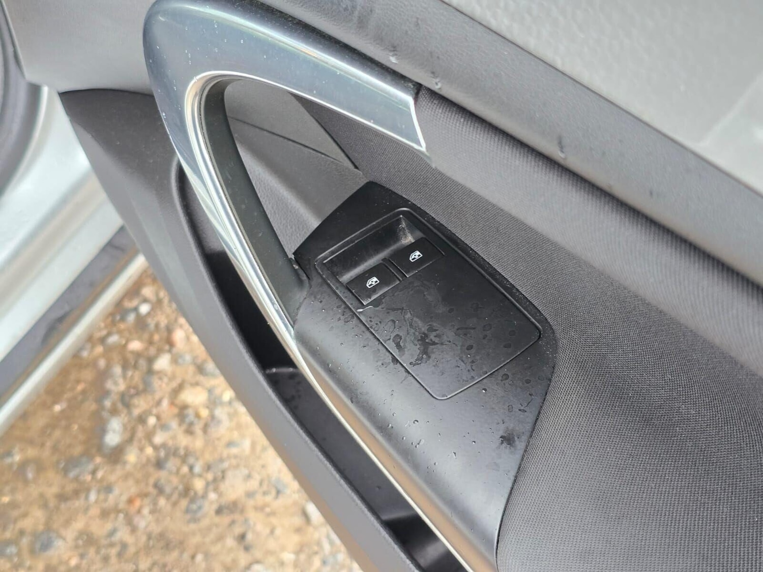 Used Vauxhall Insignia 2016 for sale - 76030112: Photo 31