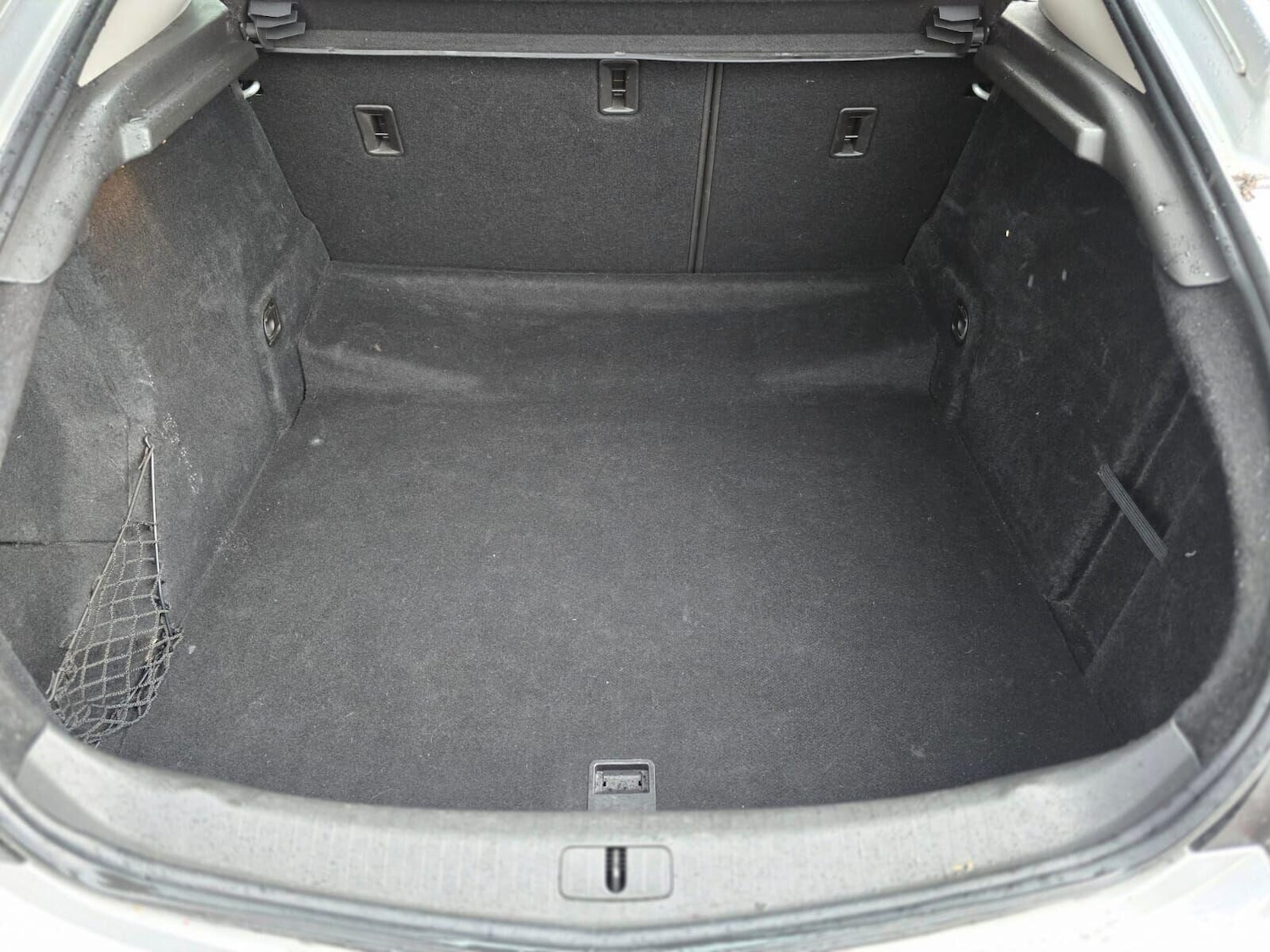 Used Vauxhall Insignia 2016 for sale - 76030112: Photo 34