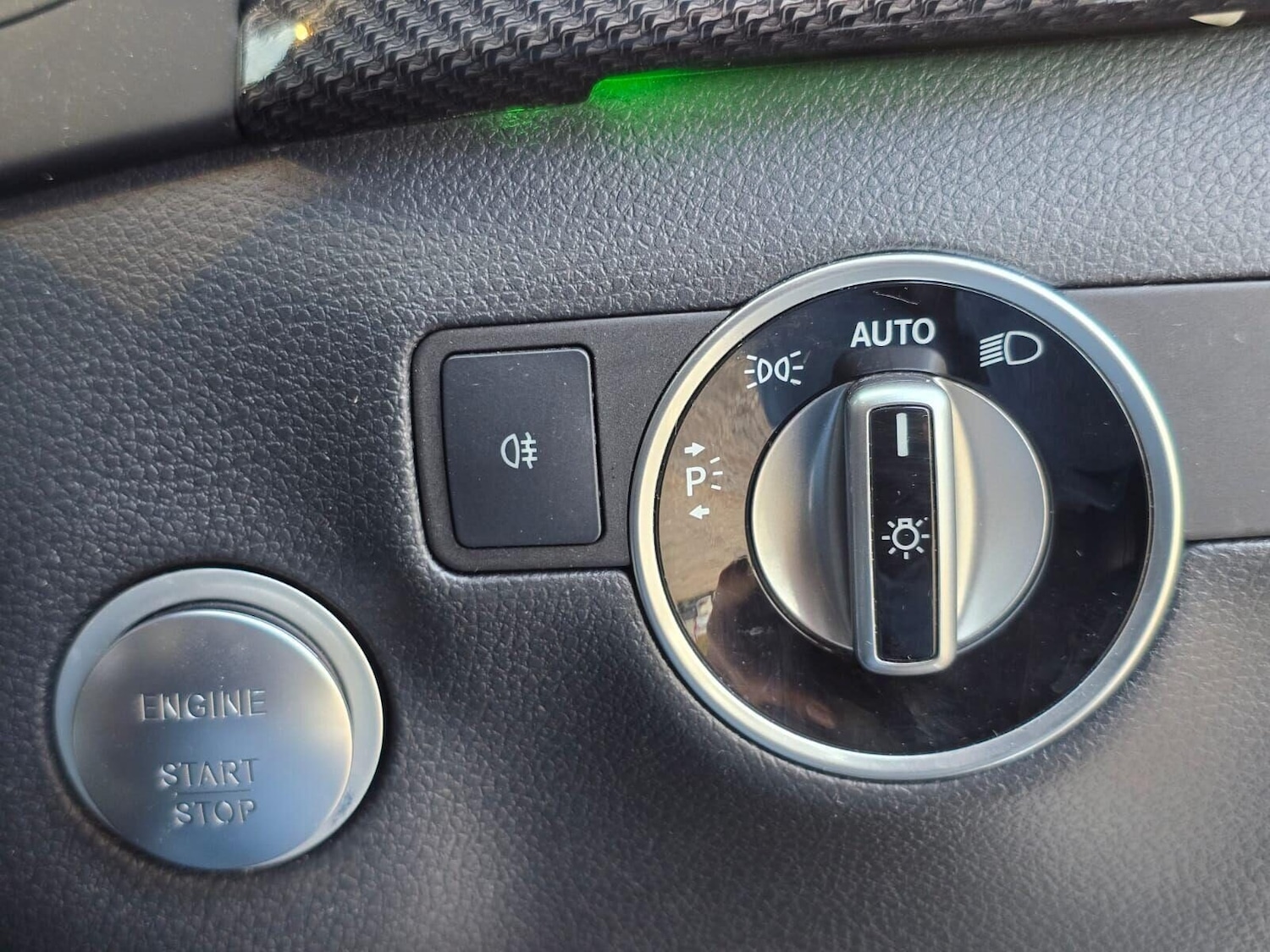 Used Mercedes-Benz B Class 2017 for sale - 76057465: Photo 35