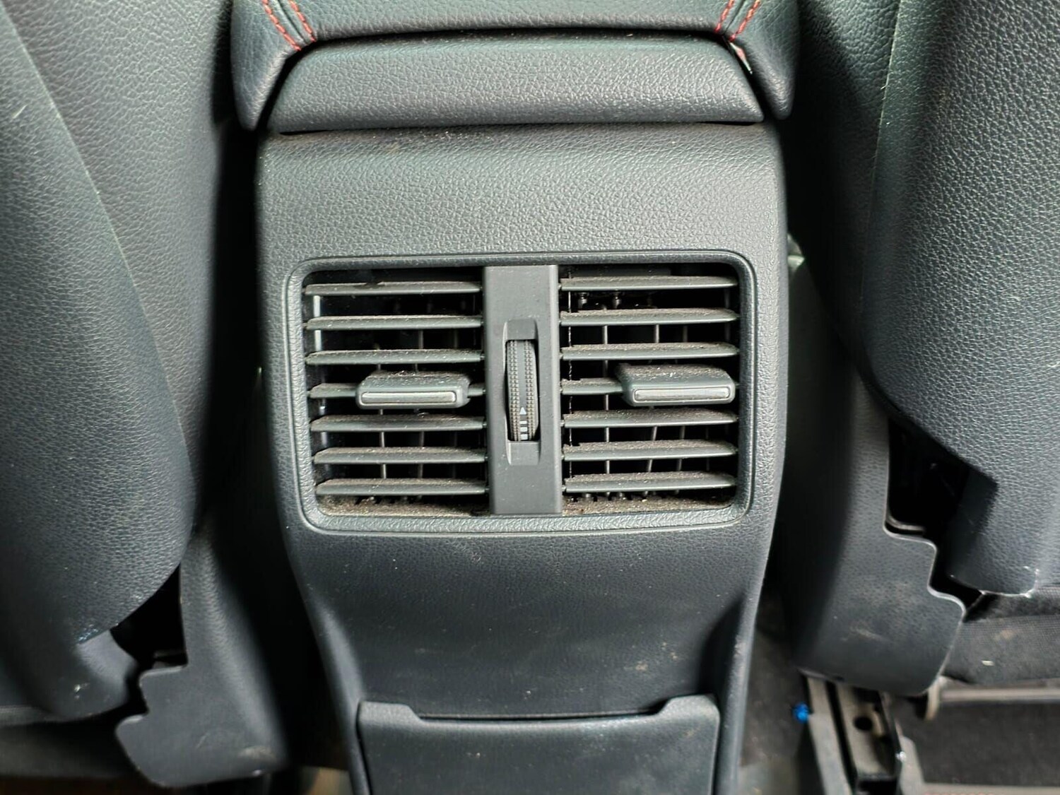 Used Mercedes-Benz B Class 2017 for sale - 76057465: Photo 38