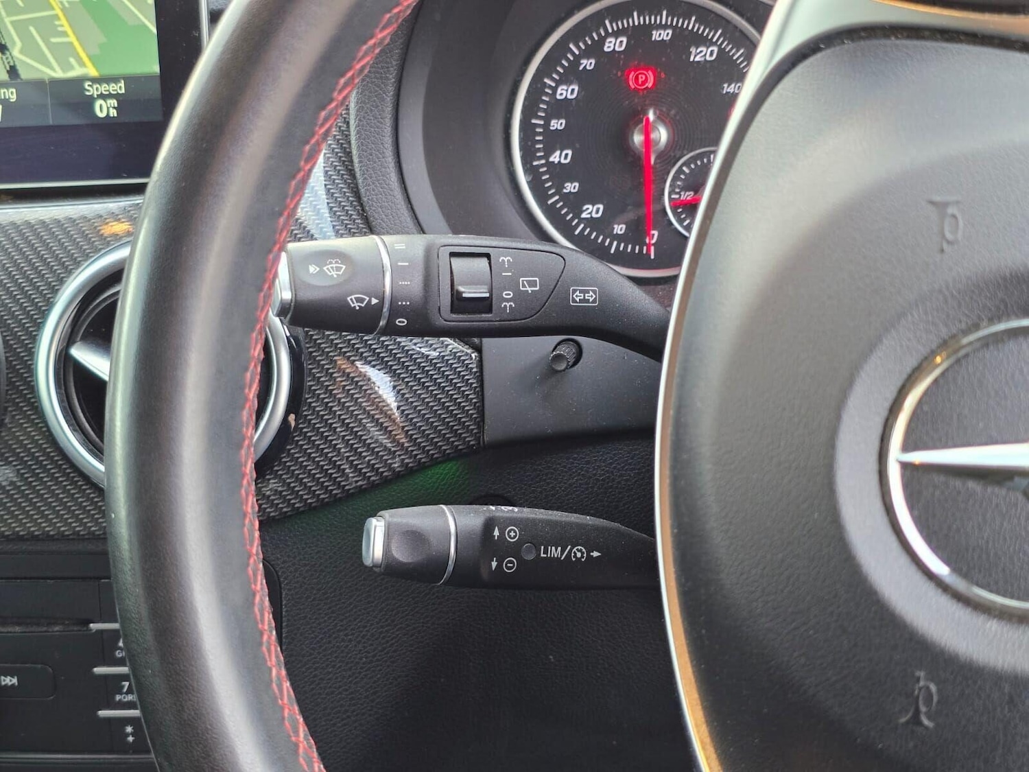 Used Mercedes-Benz B Class 2017 for sale - 76057465: Photo 66