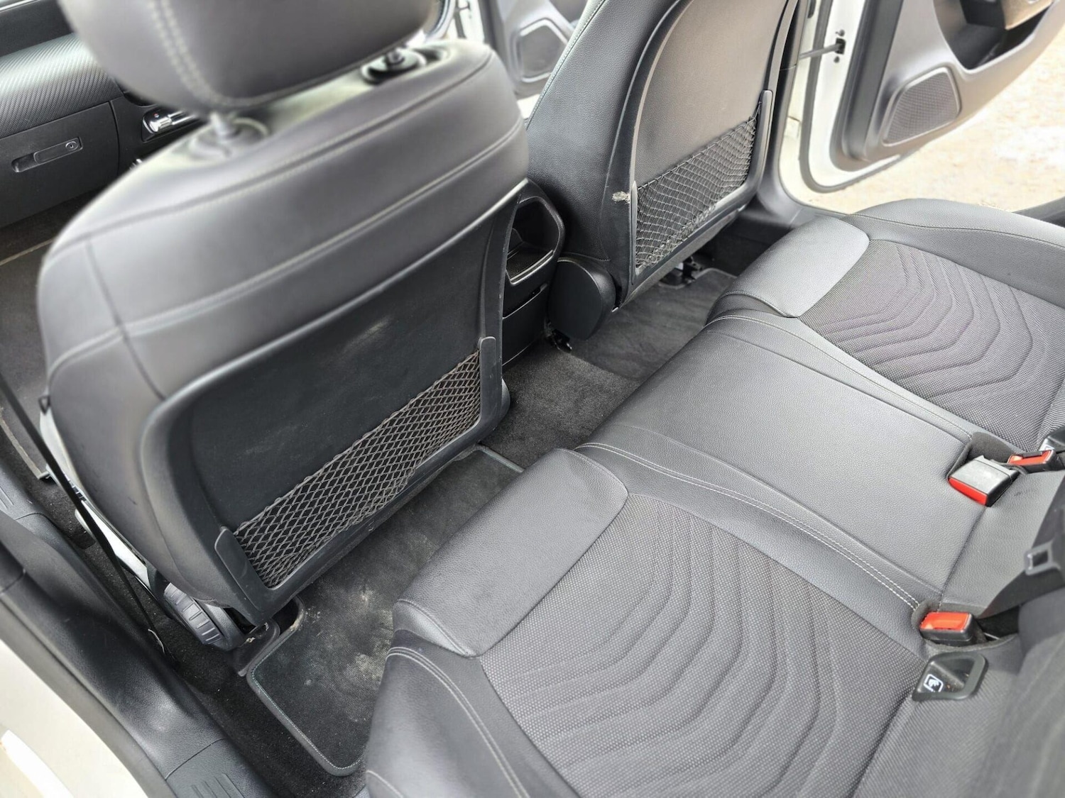 Used Mercedes-Benz A-Class 2018 for sale - 76317273: Photo 28