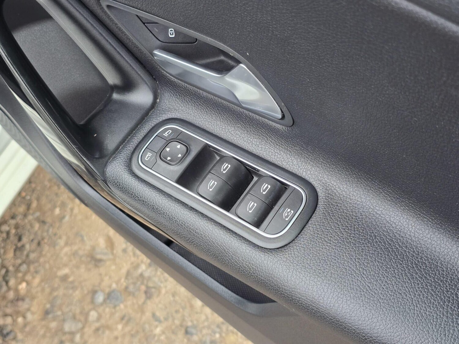 Used Mercedes-Benz A-Class 2018 for sale - 76317273: Photo 29