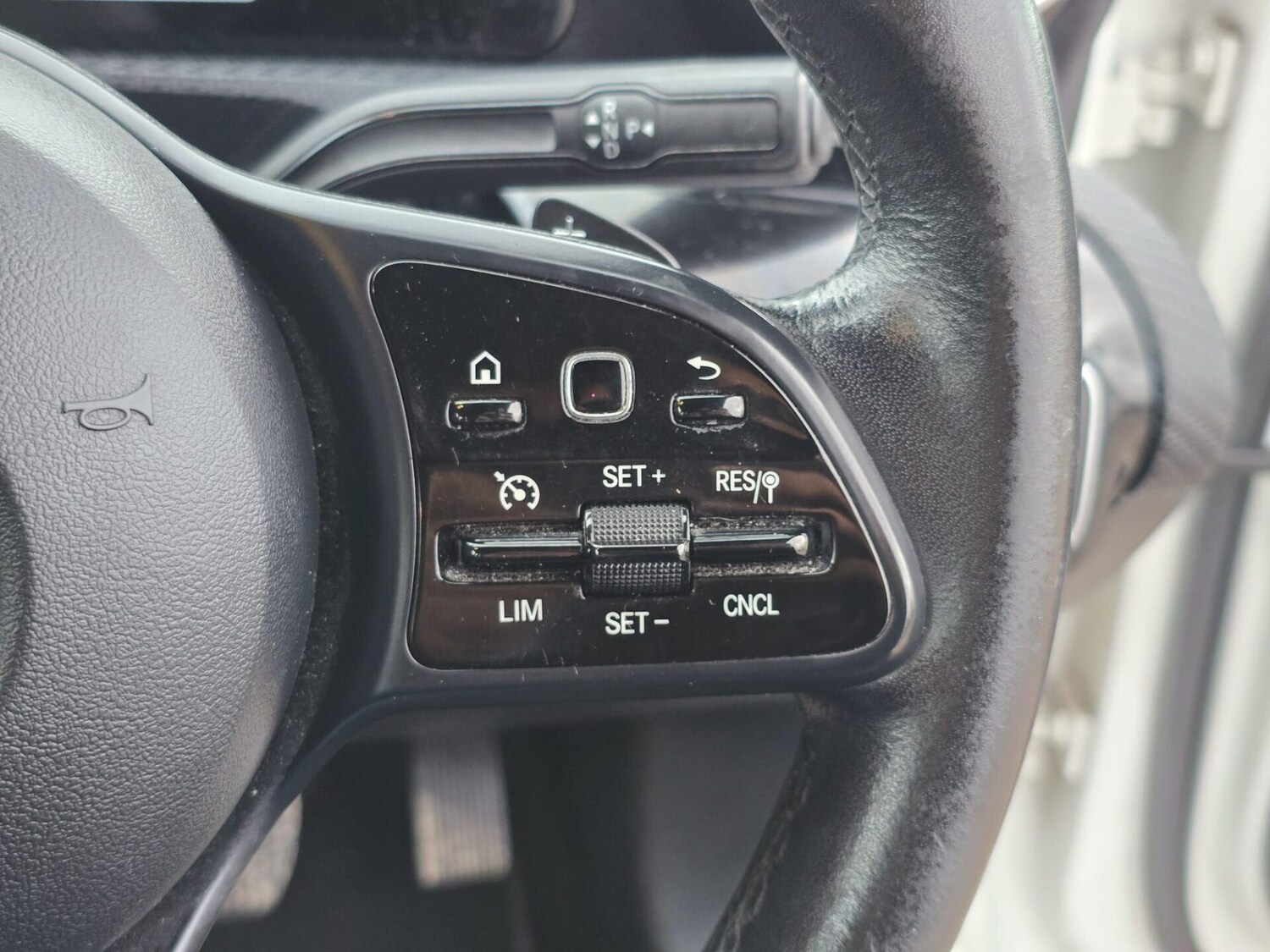 Used Mercedes-Benz A-Class 2018 for sale - 76317273: Photo 30