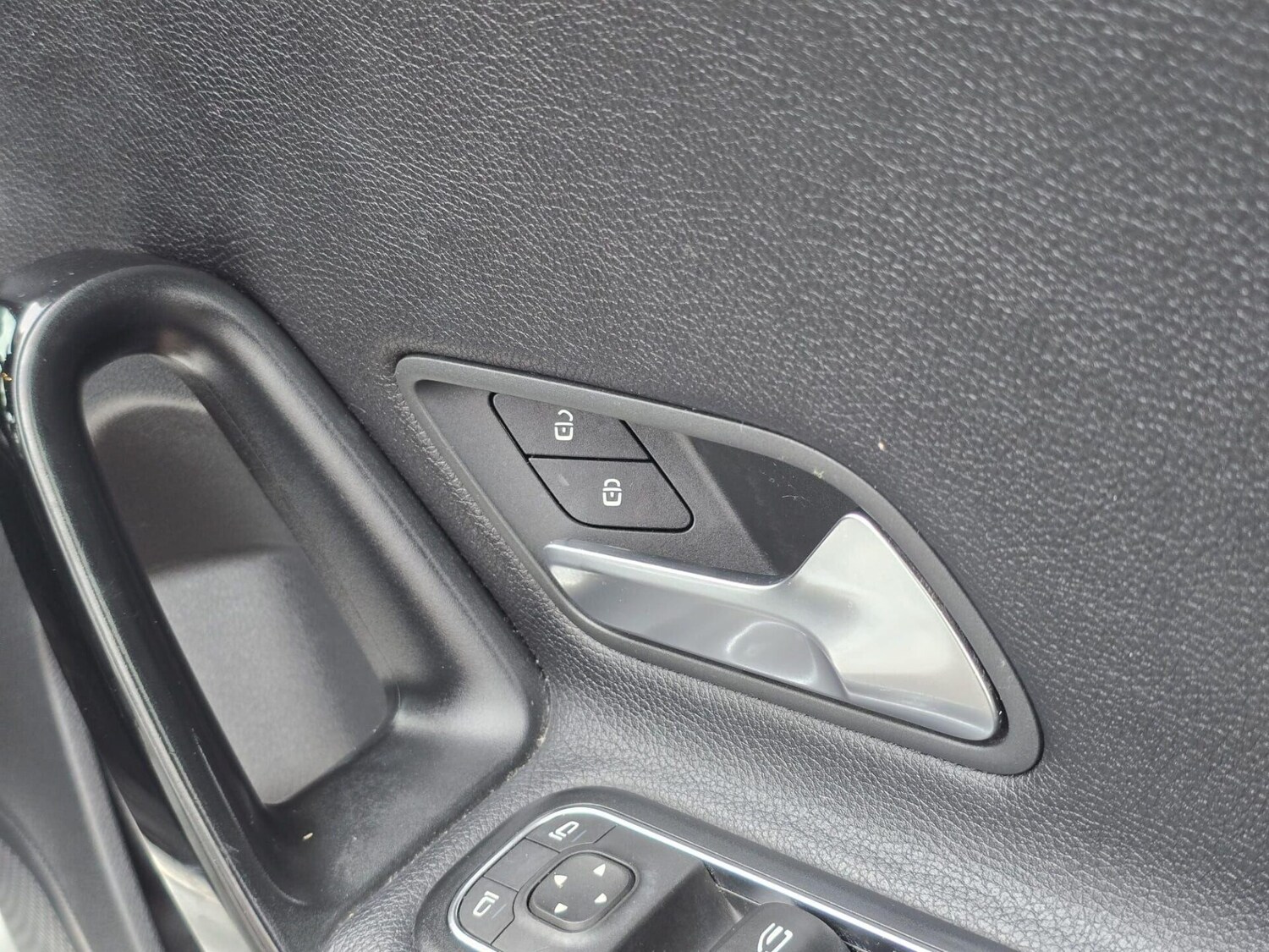 Used Mercedes-Benz A-Class 2018 for sale - 76317273: Photo 32