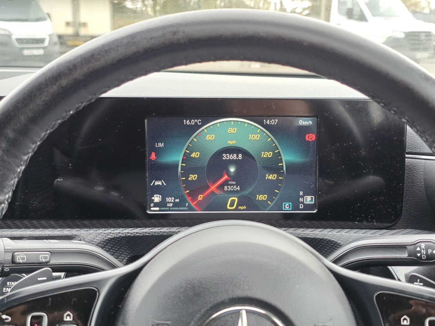 Used Mercedes-Benz A-Class 2018 for sale - 76317273: Photo 37