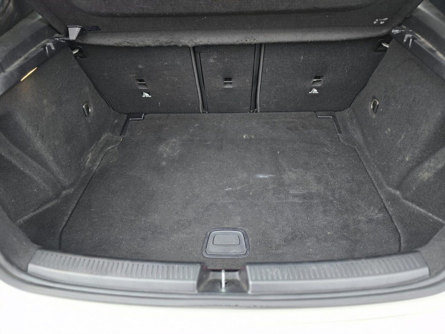 Used Mercedes-Benz A-Class 2018 for sale - 76317273: Photo 38