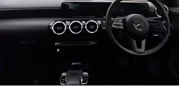 Used Mercedes-Benz A-Class 2018 for sale - 76317273: Photo 6