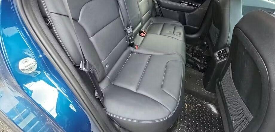 Used Kia Niro 2020 for sale - 77602146: Photo 7