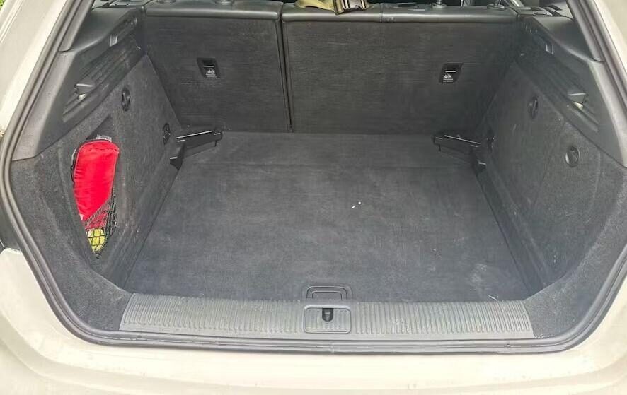 Used Audi A3 2018 for sale - 78077990: Photo 17