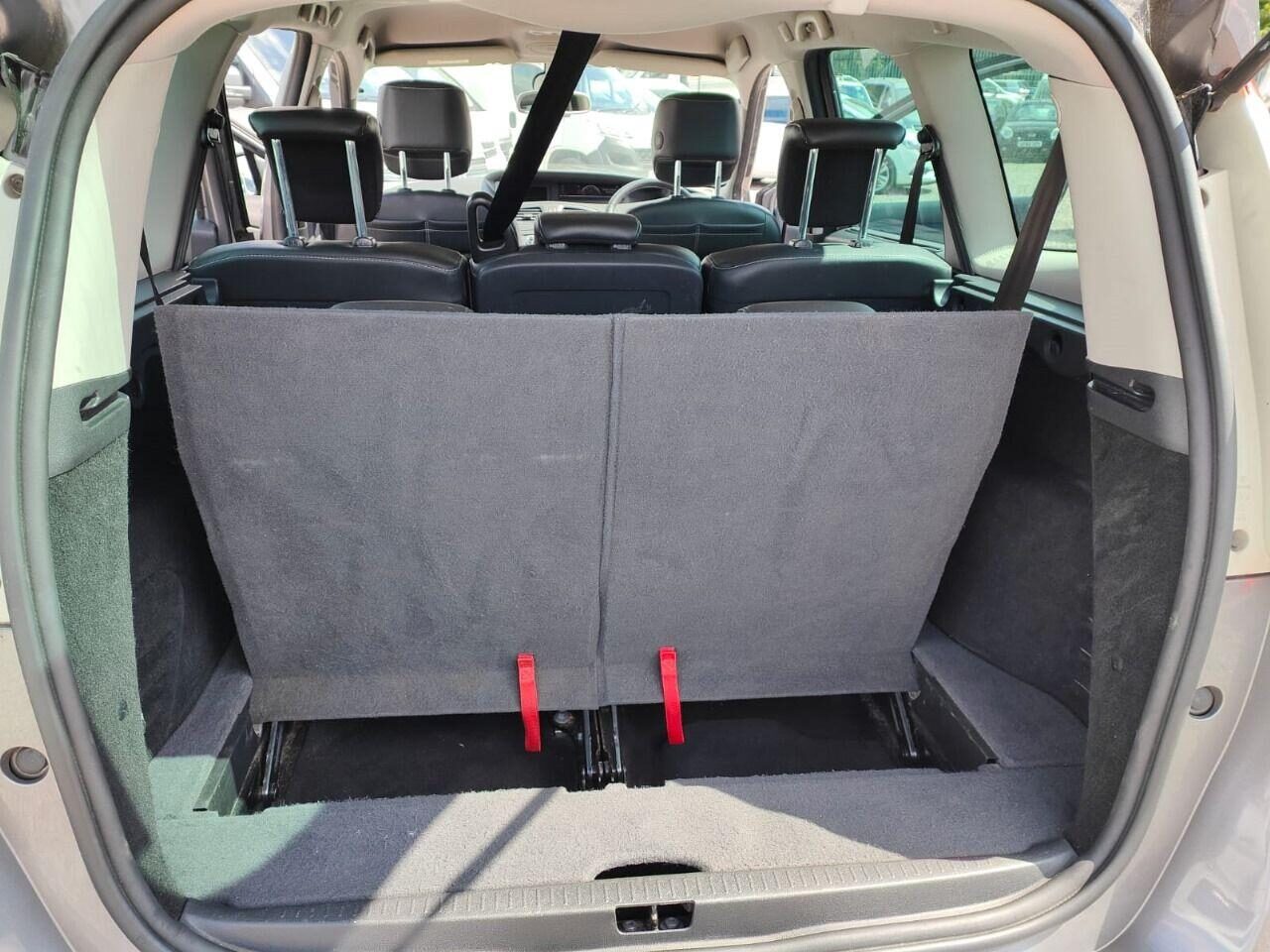 Vehicle 44