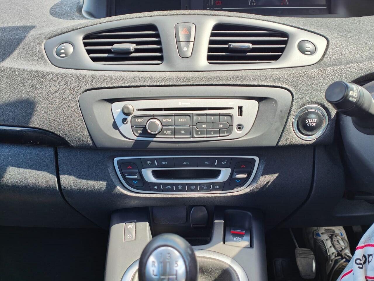 Vehicle 68