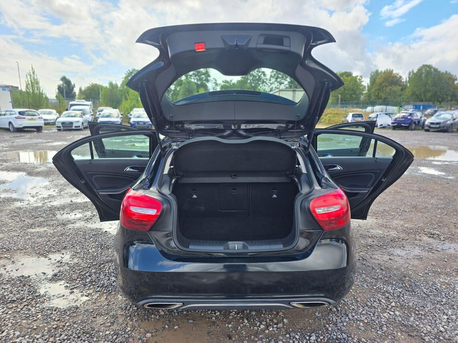 Vehicle 33