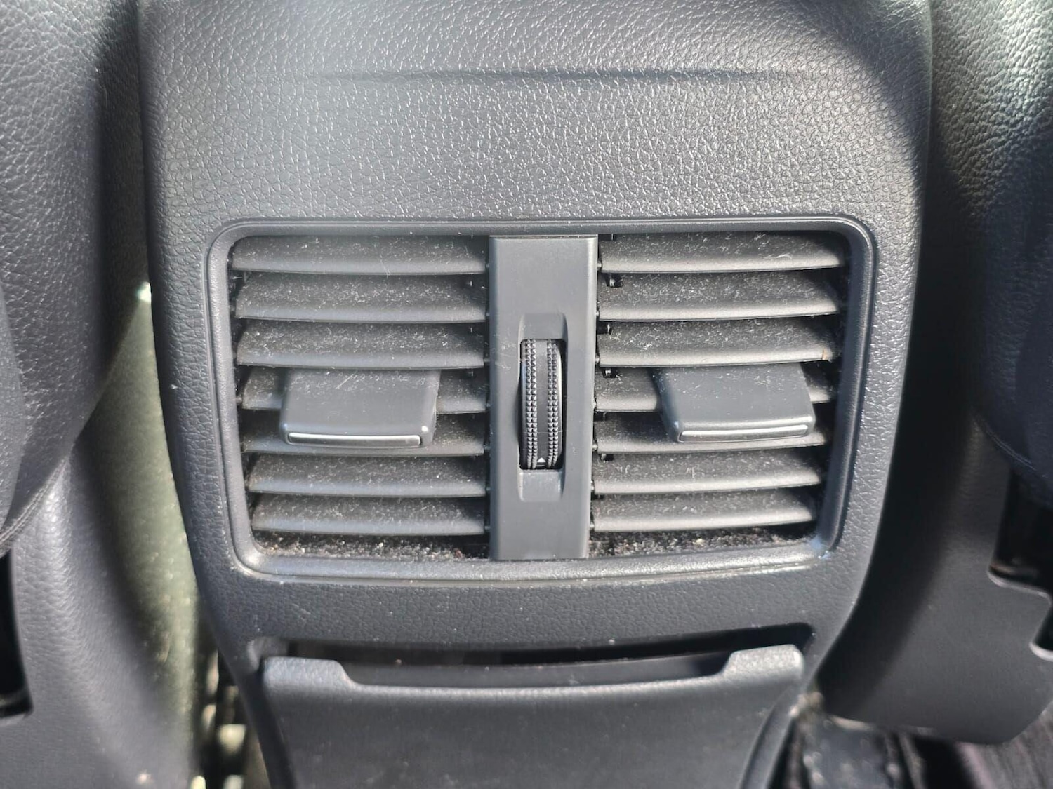 Vehicle 58