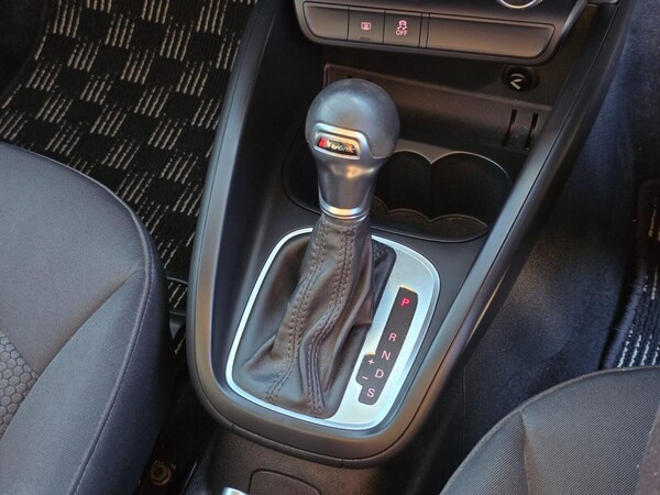 Used Audi A1 2014 for sale - 76076178: Photo 22