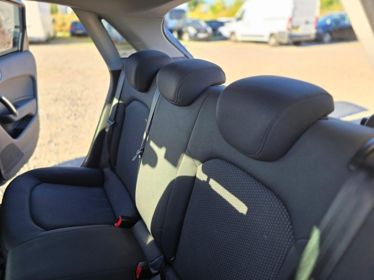 Used Audi A1 2014 for sale - 76076178: Photo 26