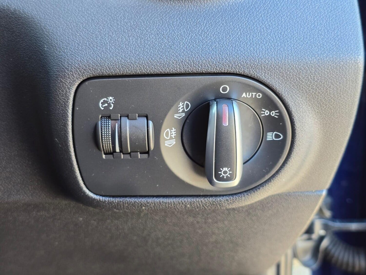 Used Audi A1 2014 for sale - 76076178: Photo 28