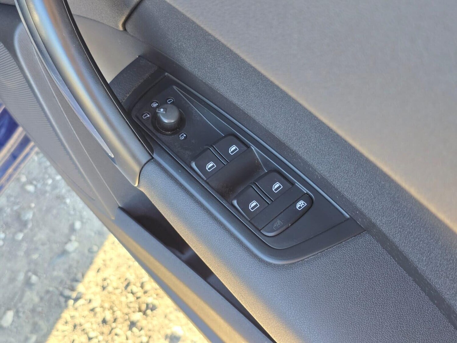 Used Audi A1 2014 for sale - 76076178: Photo 29