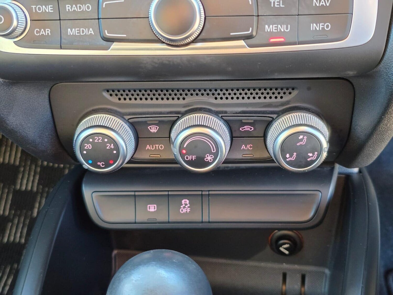 Used Audi A1 2014 for sale - 76076178: Photo 30