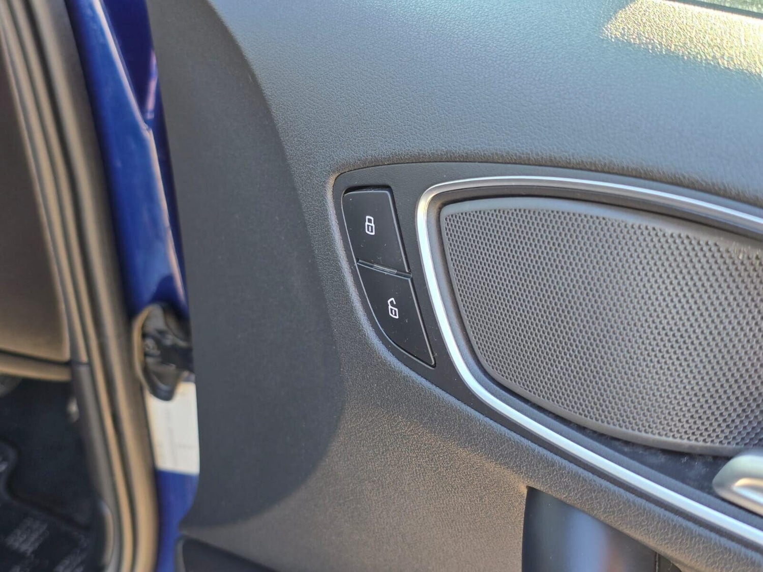 Used Audi A1 2014 for sale - 76076178: Photo 33