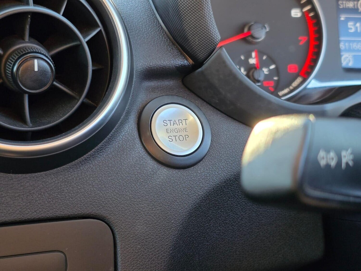 Used Audi A1 2014 for sale - 76076178: Photo 34