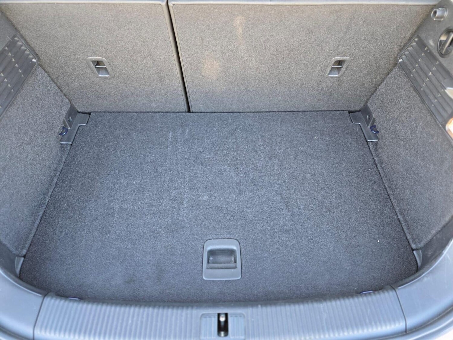 Used Audi A1 2014 for sale - 76076178: Photo 40