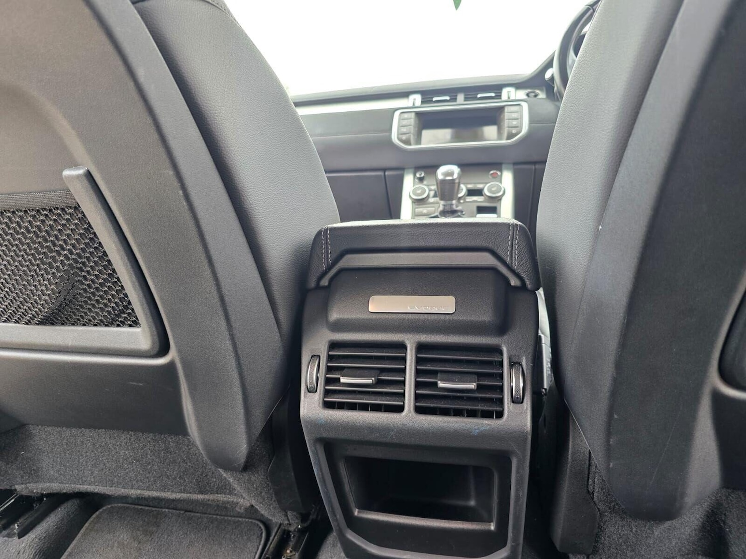 Used Land Rover Range Rover Evoque 2017 for sale - 77932760: Photo 30