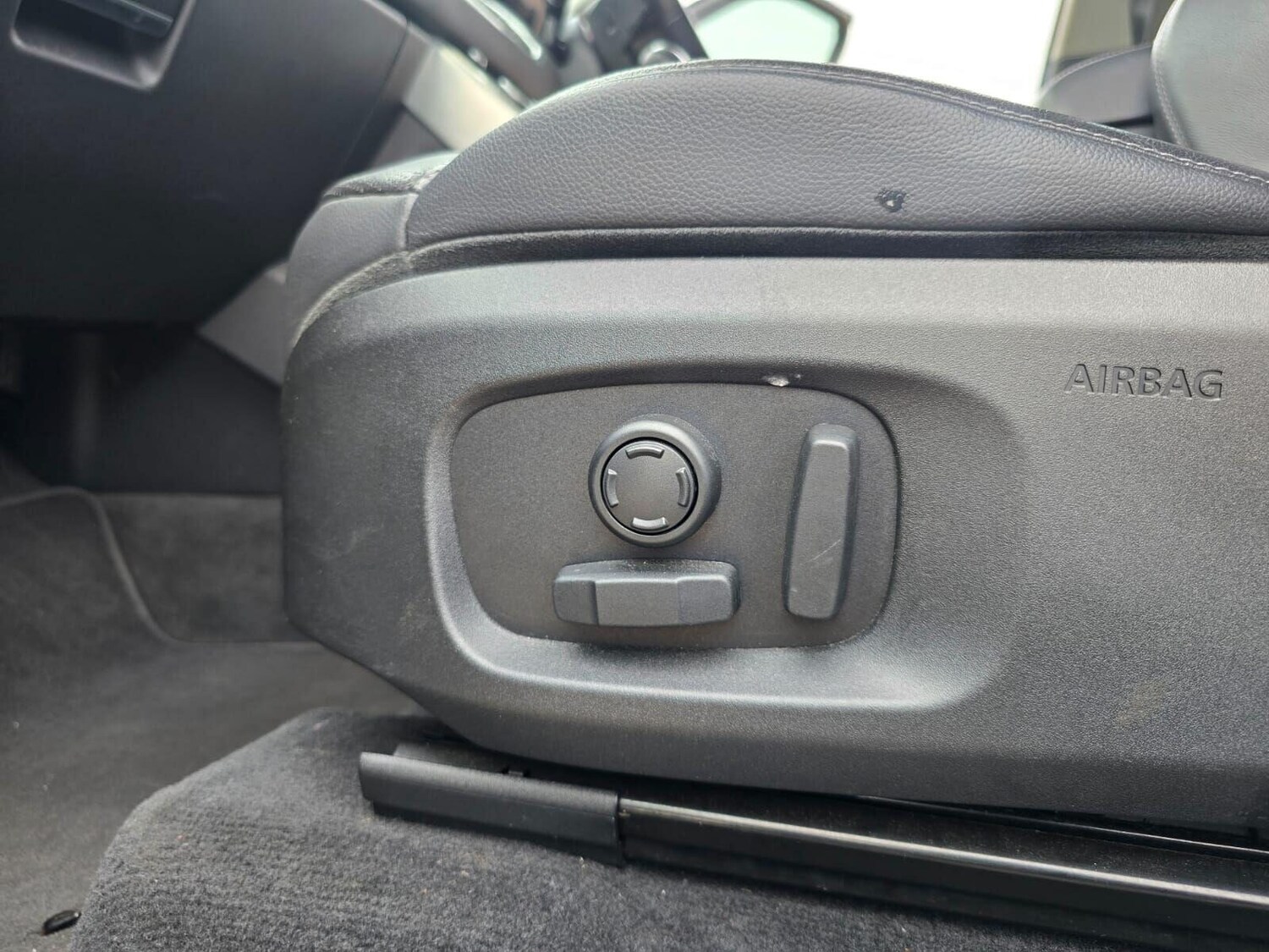 Used Land Rover Range Rover Evoque 2017 for sale - 77932760: Photo 31