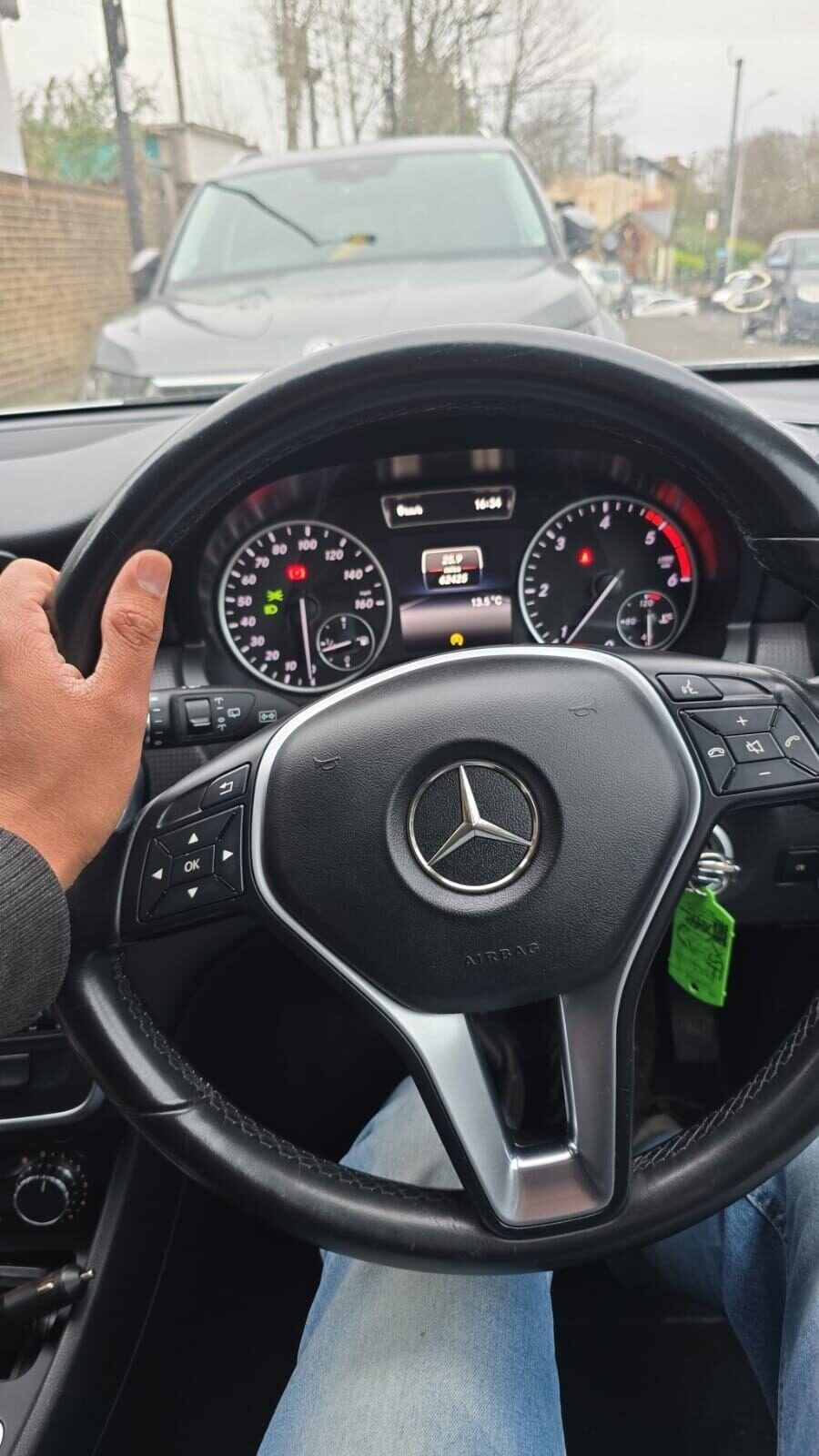 Used Land Rover Range Rover Evoque 2017 for sale - 77932760: Photo 48