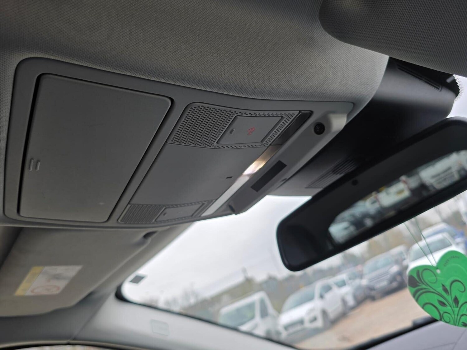 Used Land Rover Range Rover Evoque 2017 for sale - 77932760: Photo 52