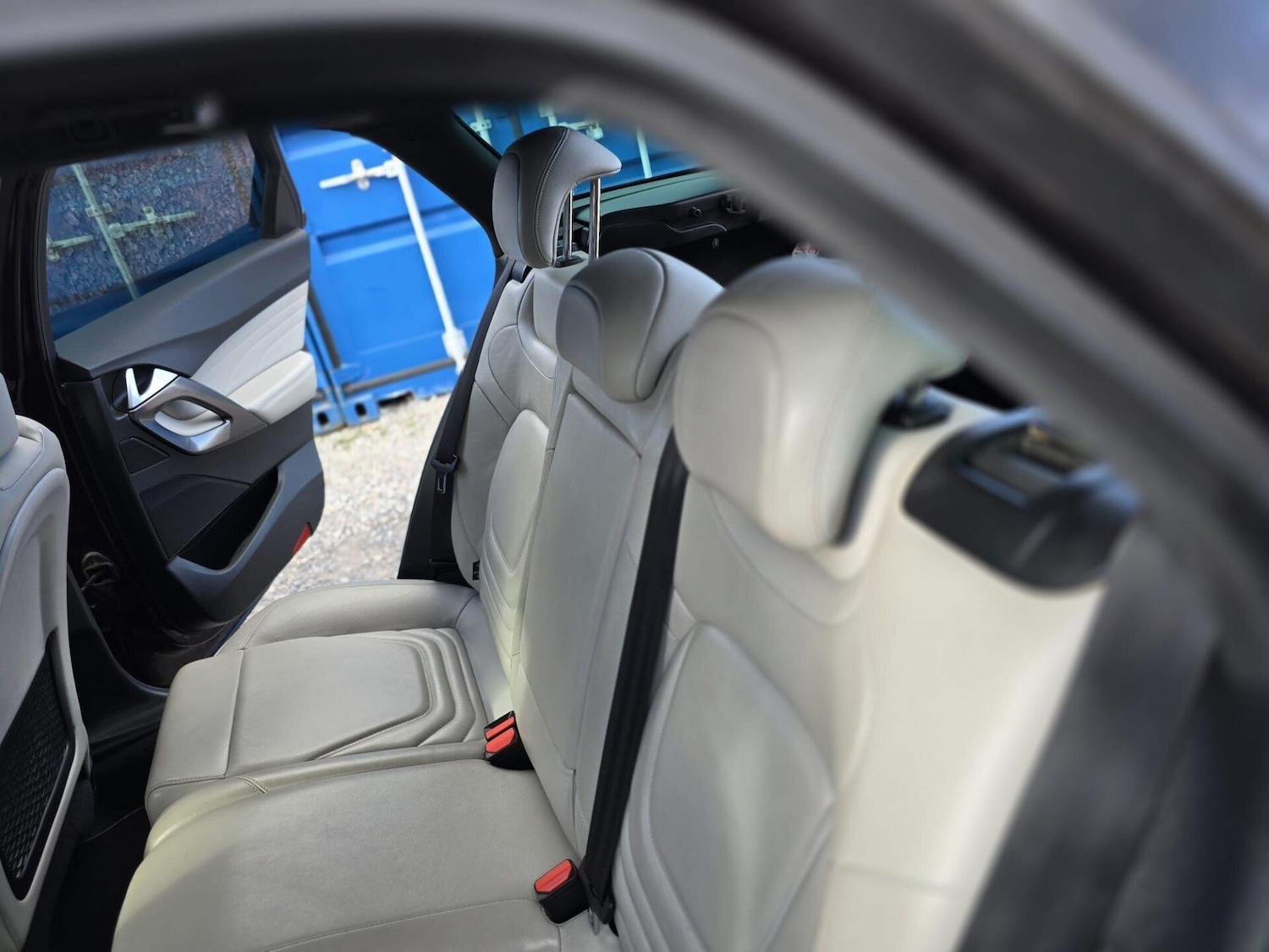 Used DS Automobiles DS 5 2016 for sale - 77631486: Photo 58