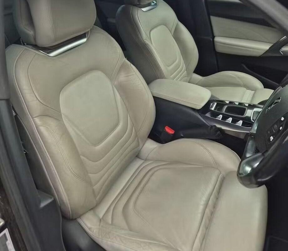 Used DS Automobiles DS 5 2016 for sale - 77631486: Photo 6