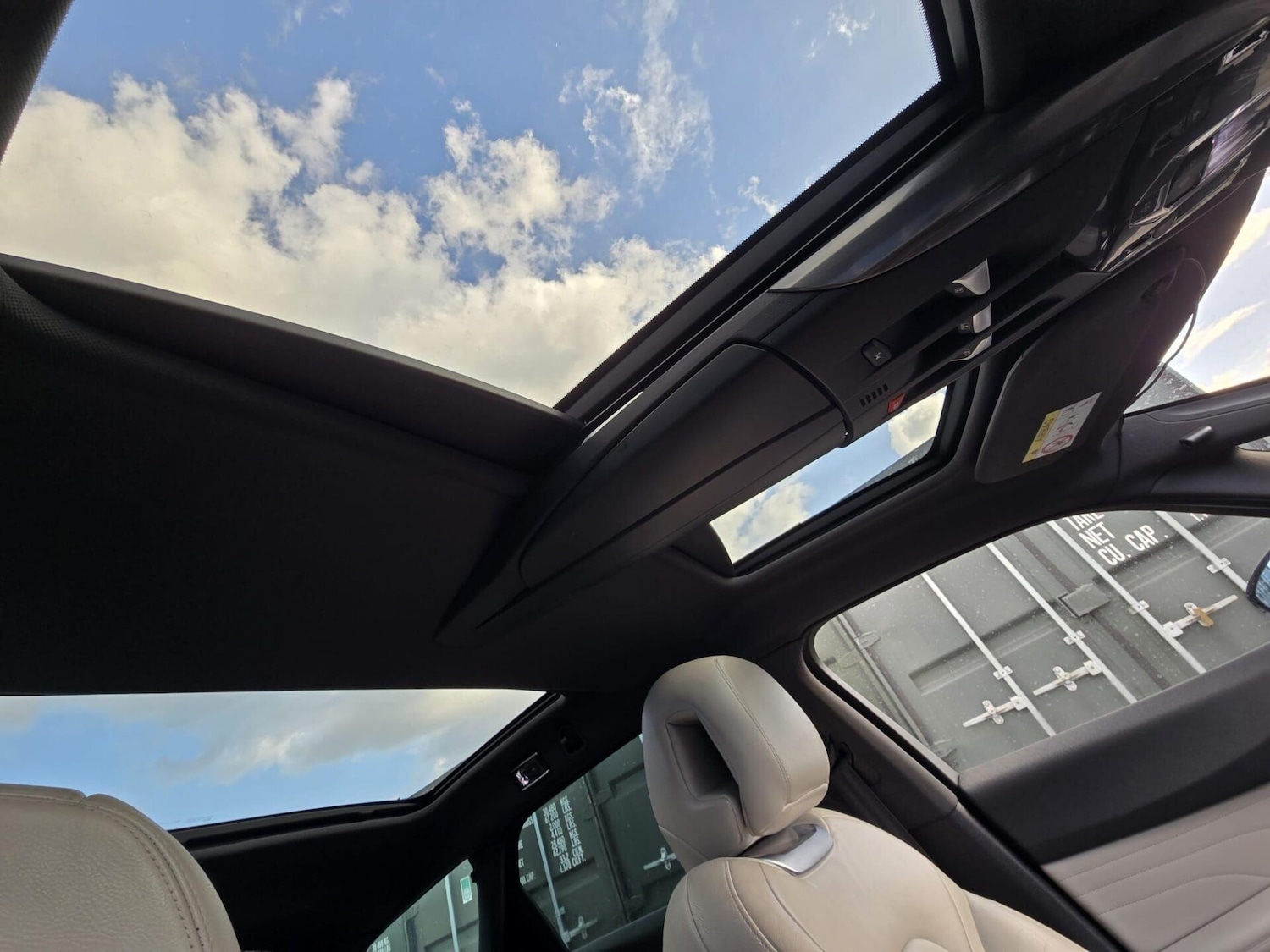 Used DS Automobiles DS 5 2016 for sale - 77631486: Photo 60