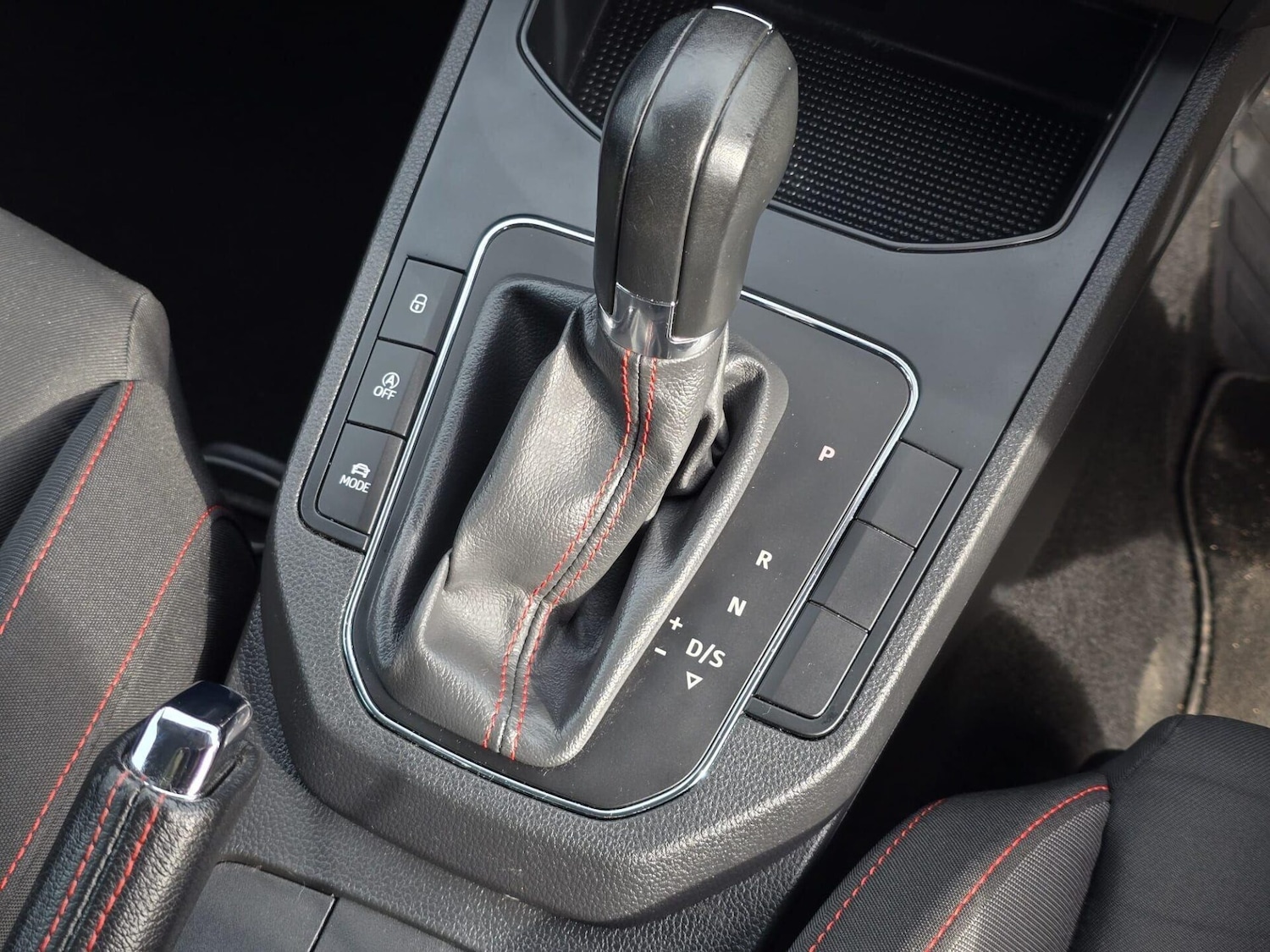 Used SEAT Ibiza 2018 for sale - 78054371: Photo 17