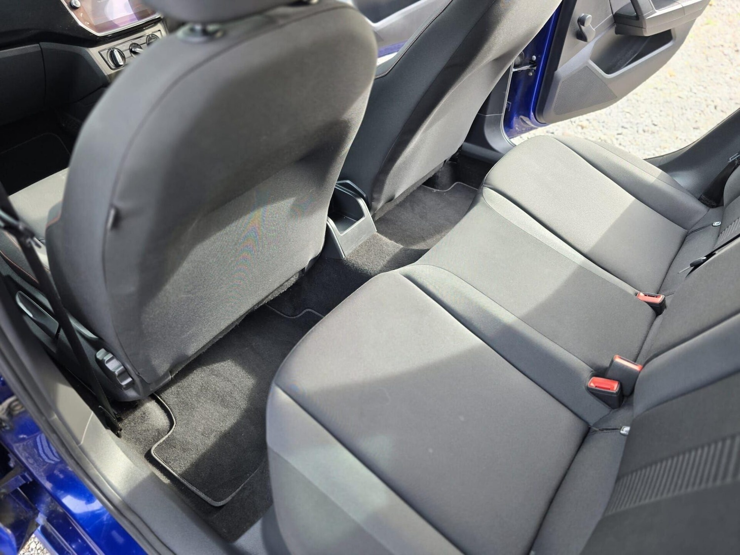 Used SEAT Ibiza 2018 for sale - 78054371: Photo 21